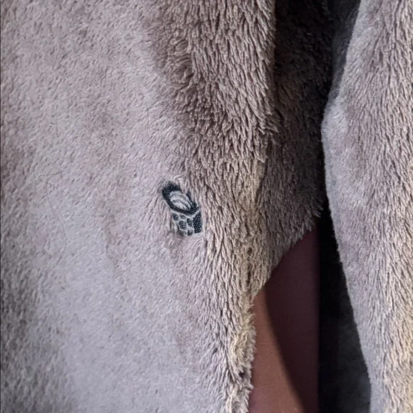 Mountain Hardwear Monkey‎ Woman Jacket - Picture 5 of 6